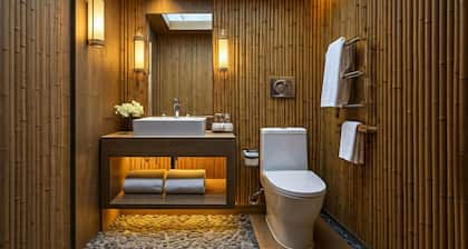 Novel Hotel Manila