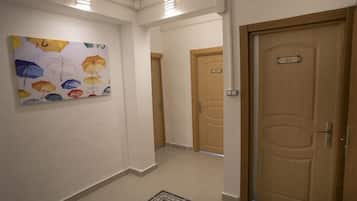 Single Room | Free WiFi