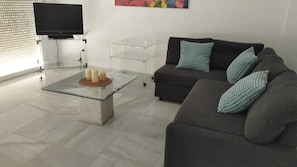 Télévision