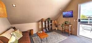 Smart-TV, Bücher