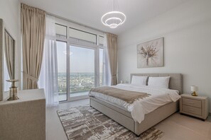 Apartment | 1 bedroom