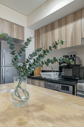 Apartment, Smoking | 1 bedroom - Golf Vita A 2410 in Dubai (Dubai)