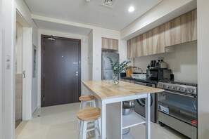 1 bedroom - Golf Vita A 2410 in Dubai (Dubai)
