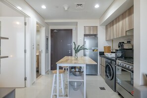 1 bedroom - Golf Vita A 2410 in Dubai (Dubai)