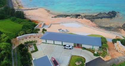 St. Maire YORON