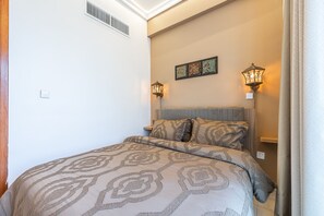 Rumah | 1 kamar tidur