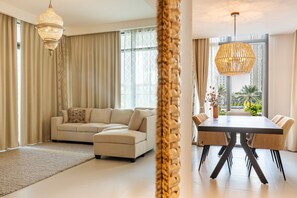 Room - Cove Building 1 207 in Dubai (Dubai)