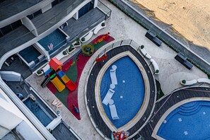 Ferienhaus | 1 Schlafzimmer