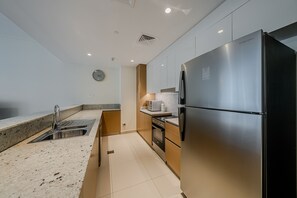 Appartamento | 2 camere