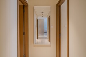 Appartamento | 2 camere