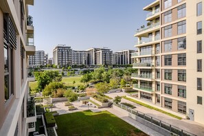 公寓 | 2 間臥室