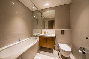 House | 2 bedrooms - Mulberries in Park Heights A2 317 (Dubai)