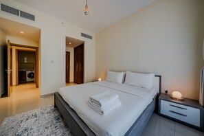 House - Mulberries in Park Heights A2 317 (Dubai)