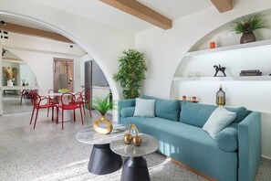 TV connectée, livres