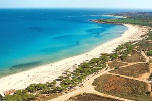 كراسي للتشمس