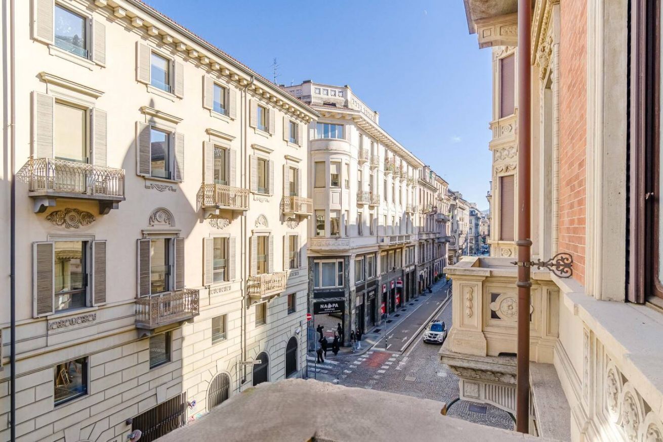 Àrea exterior de l'allotjament