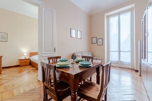 Imagen sin descripción, 4 de 25, botón