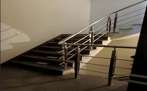 Exterior - Aadrika Residency (Varanasi)