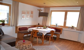 Speisen