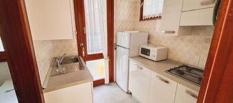 Quiet Villa Surrounded by greenery suitable for families with children and animals