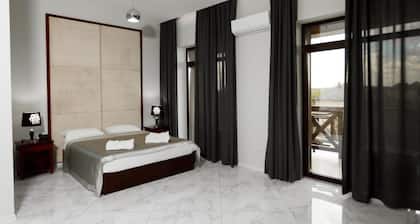 GIOWINE Hotel&Restaurant