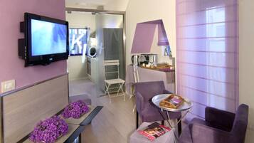 Detalle interior