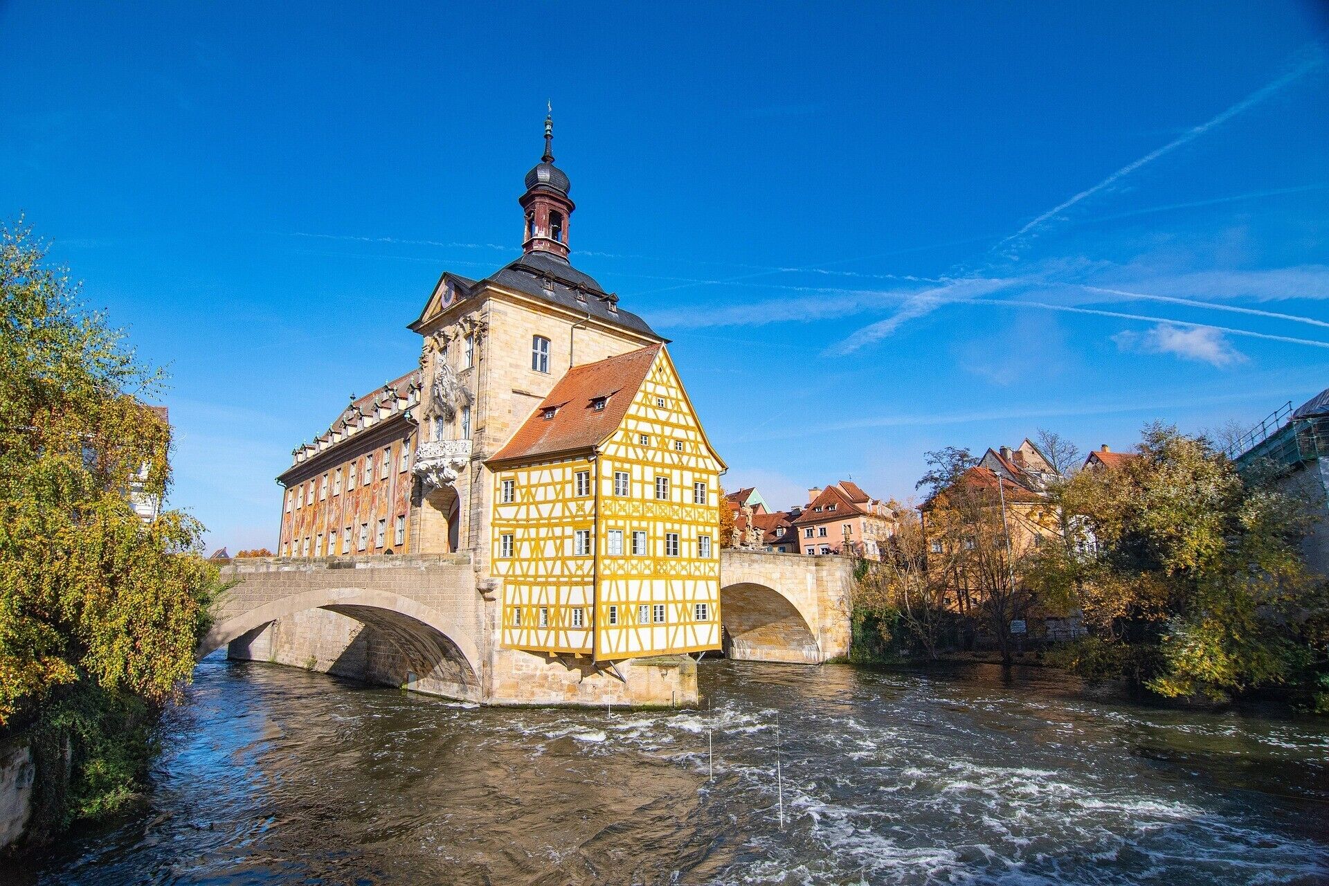 Sehenswürdigkeit