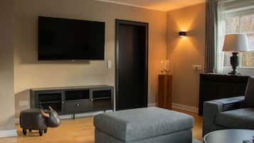 Televisio, videopelejä