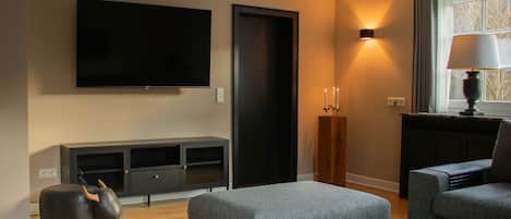 Télévision, jeux vidéo