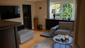 Fernseher, Videospiele