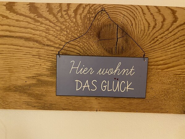 Uklassifisert bilde, 1 av 24, knapp
