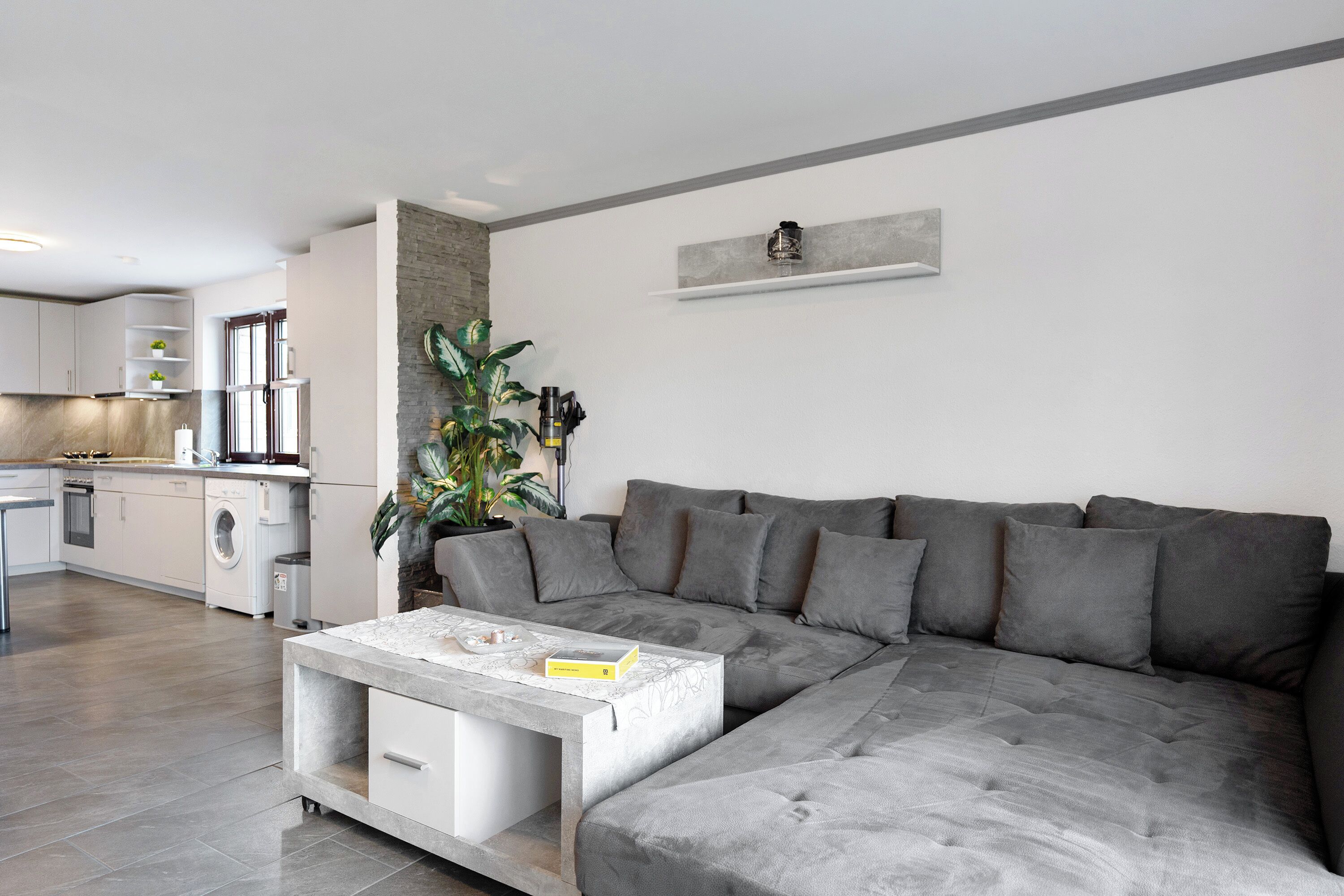 Televisio, DVD-soitin