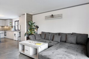 Télévision, lecteur de DVD