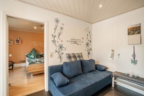 Televisión, videojuegos y reproductor de DVD 