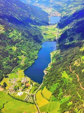 Exterior - DualResorts (Afritz am See)