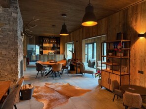 Reception - DualResorts (Afritz am See)
