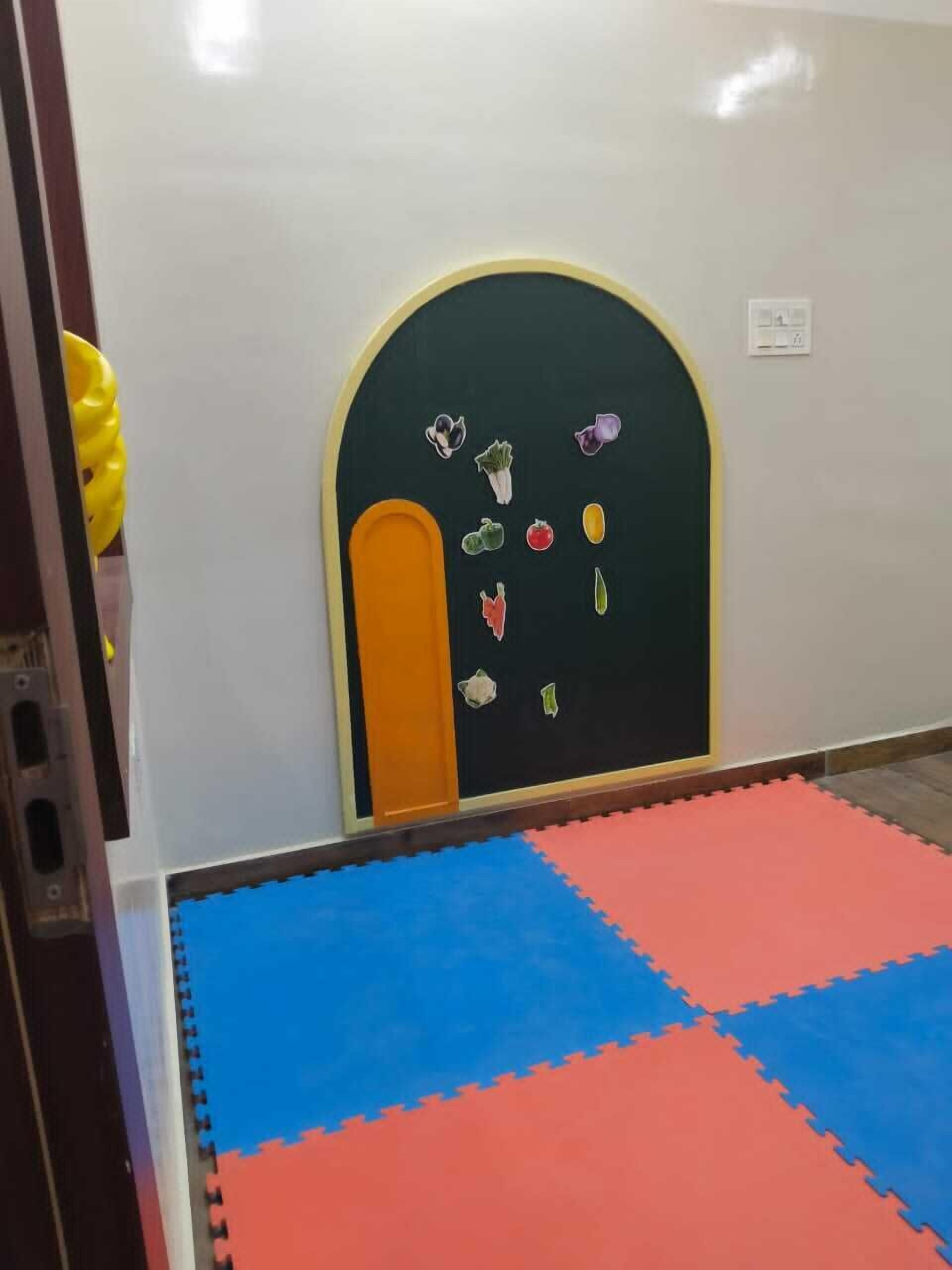 Quarto conforto | Ferros/tábuas de passar roupa, Wi-Fi de cortesia