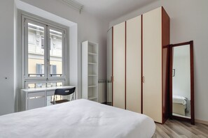 Standard Apartment - JOIVY Stylish Flat close to Centre (Milan)