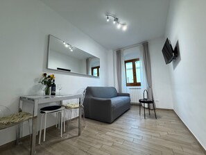 Smart-tv