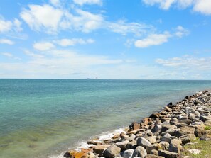 Beach - "Doris" - 150m from the sea by Interhome (Tranekær)
