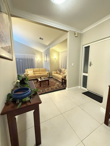 22 Secluded Sanctuary 3BDR 2BA