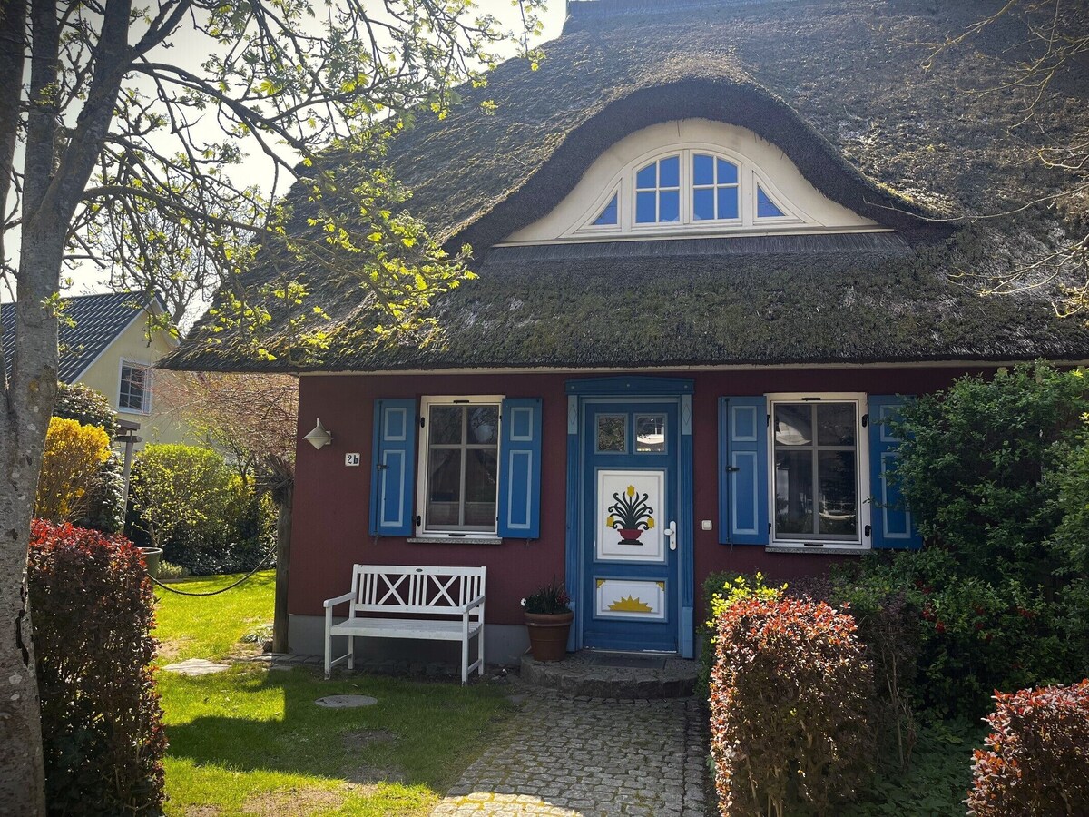 Värdens profilbild