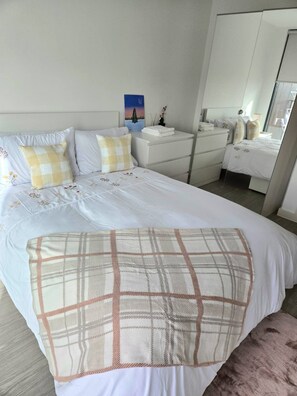 1 habitación