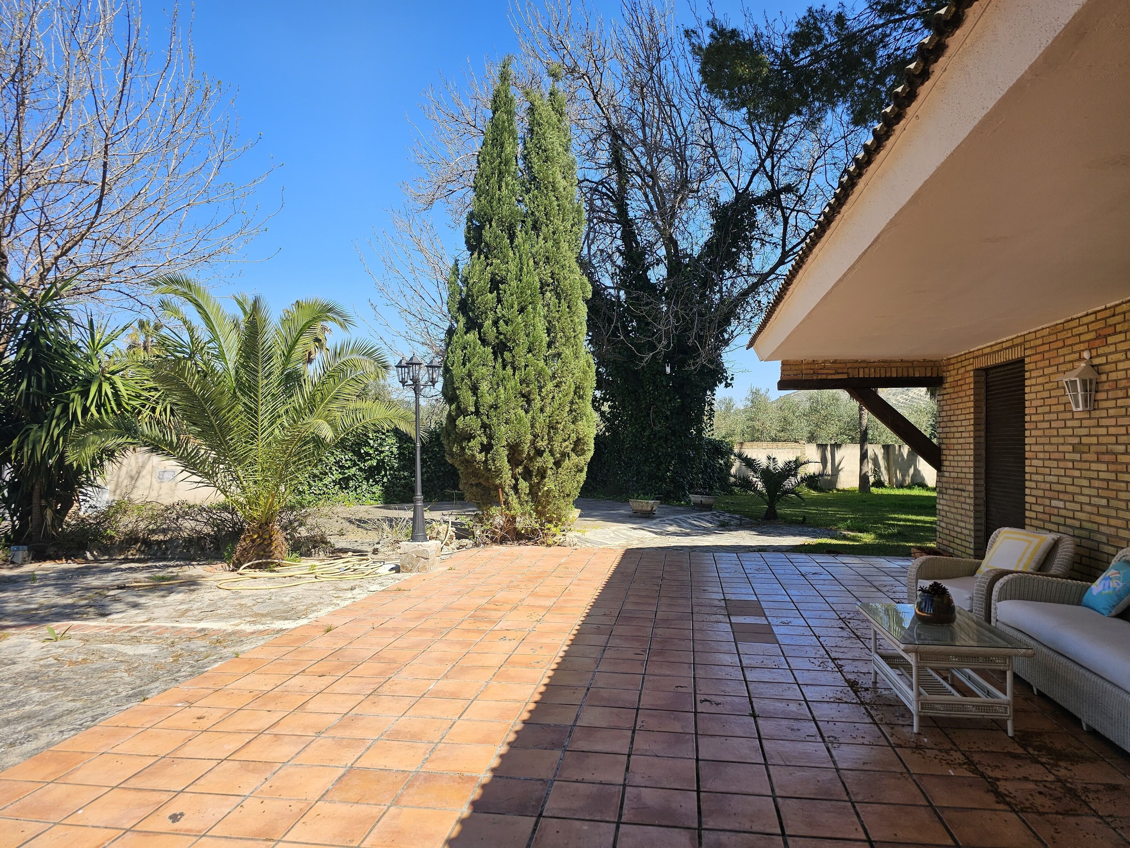 Photo - Vega de la Reina