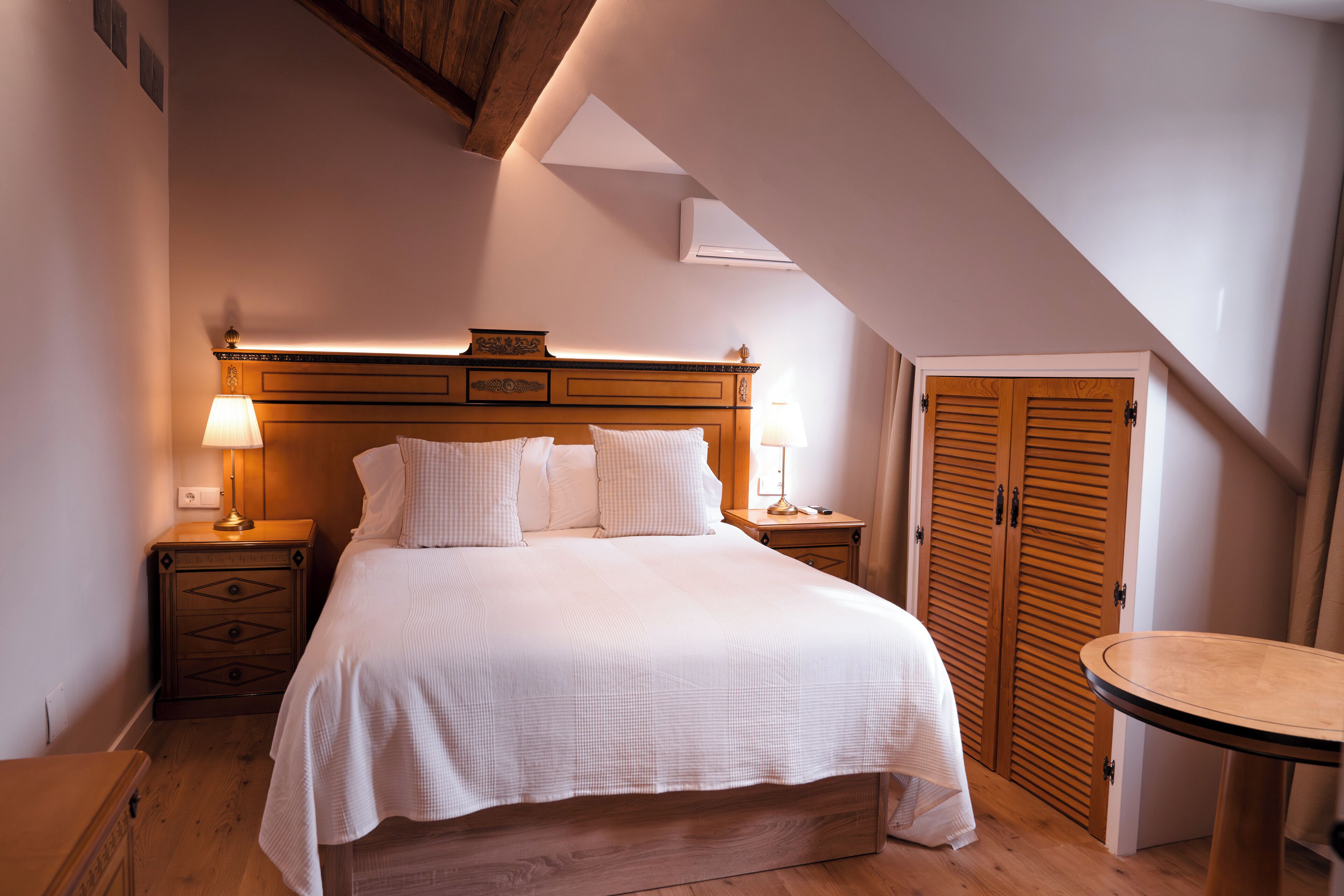 Photo - Vega de la Reina