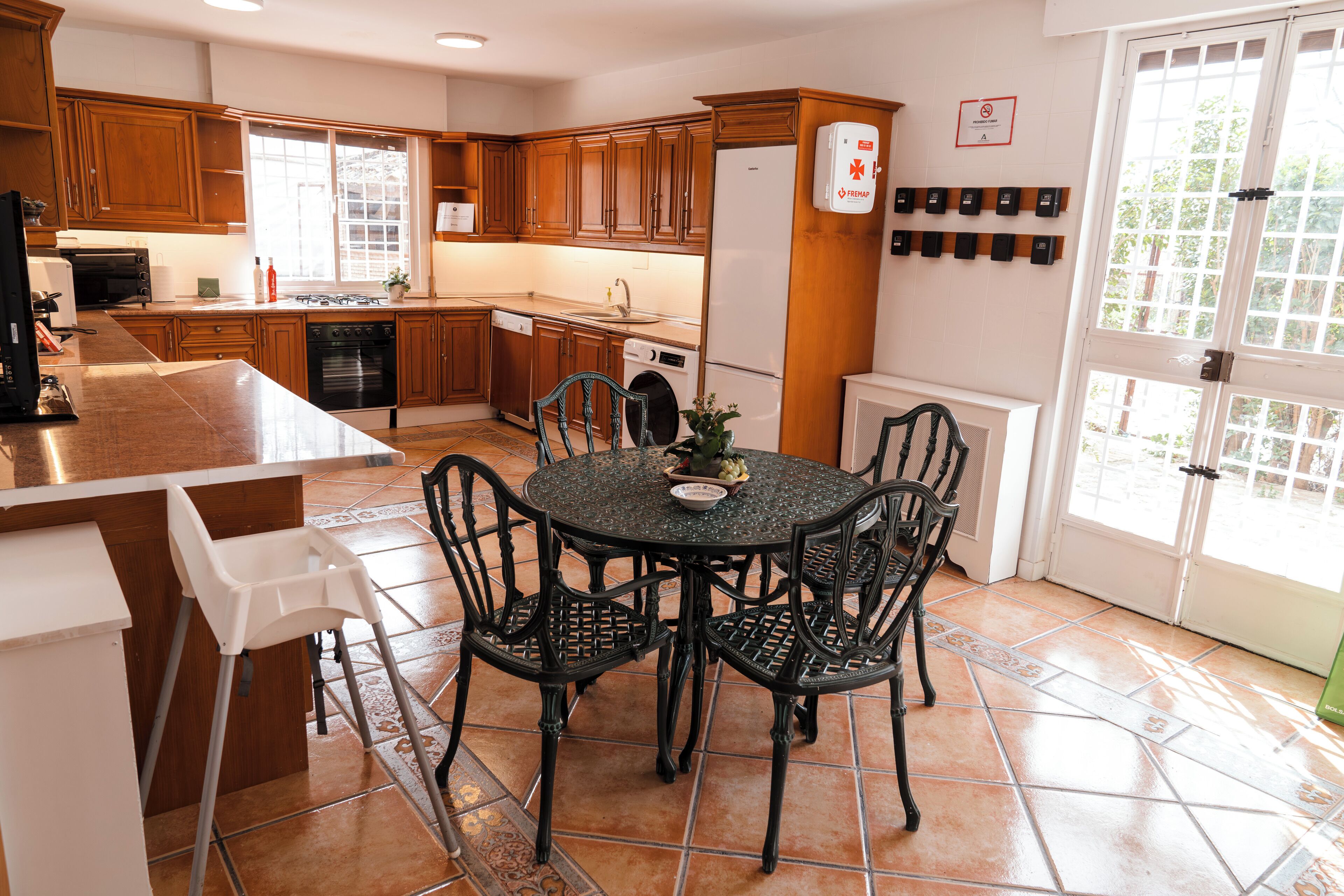 Photo - Vega de la Reina