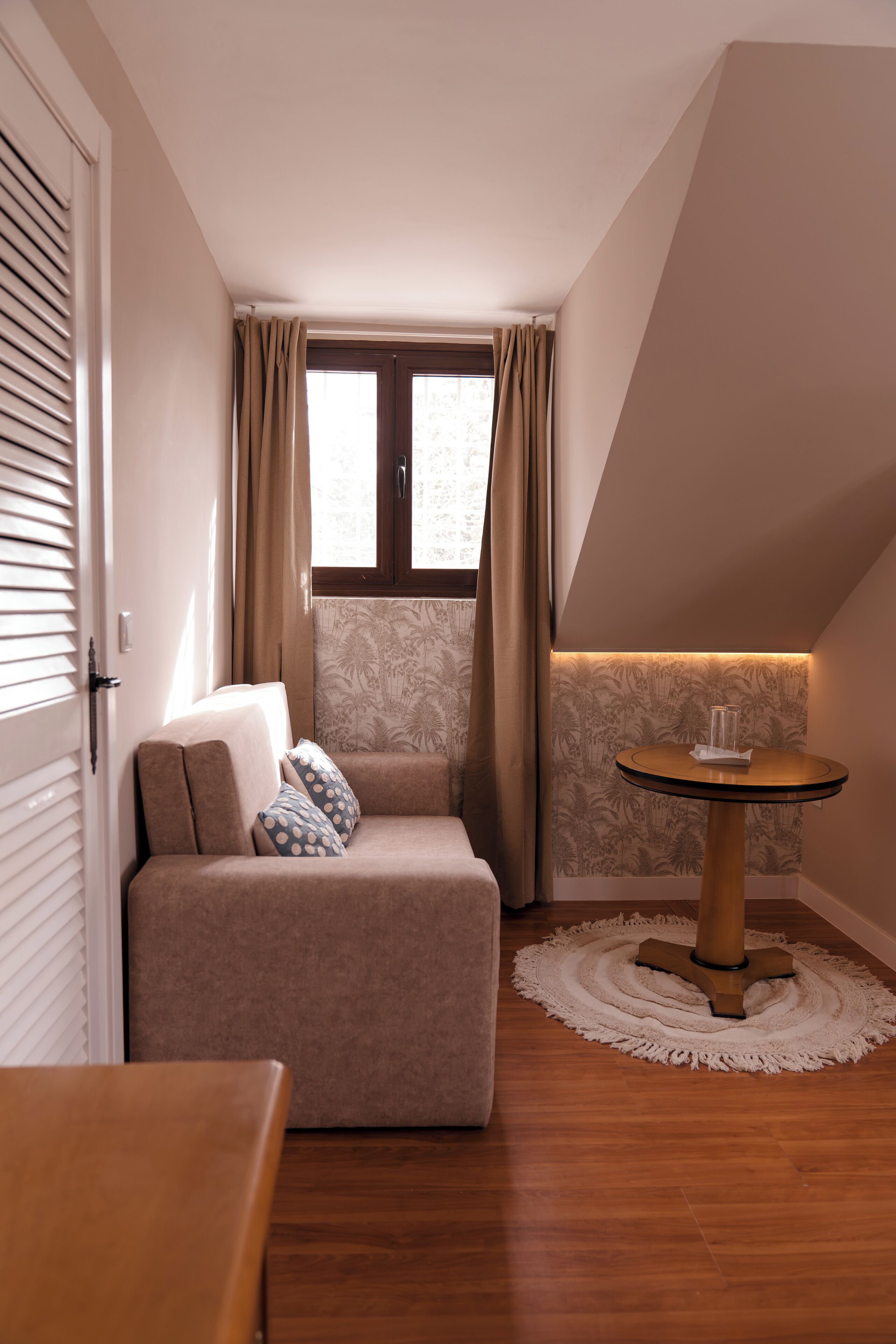 Photo - Vega de la Reina