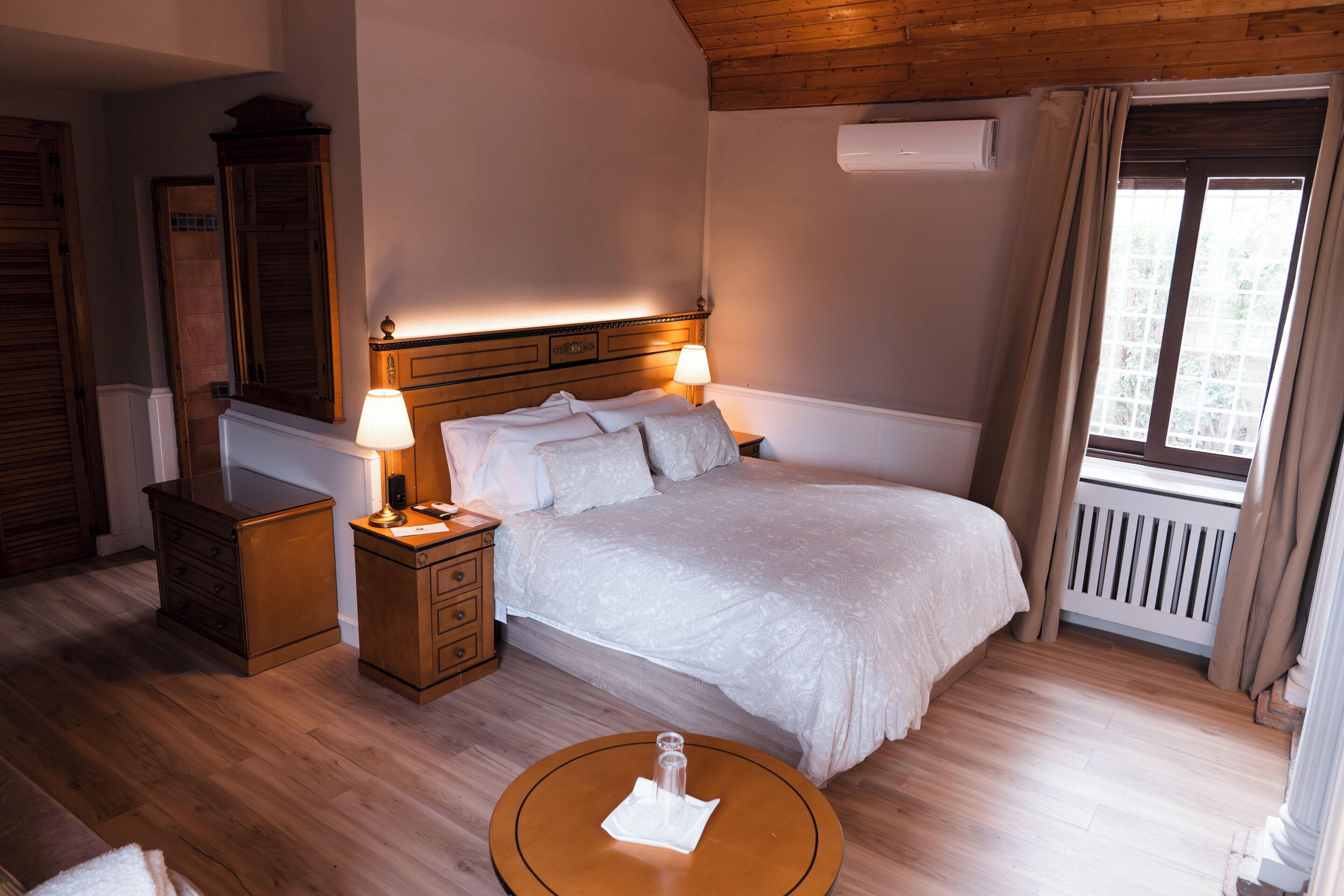 Photo - Vega de la Reina