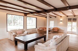 Smart TV 27 pulgadas con canales de televisión digitales