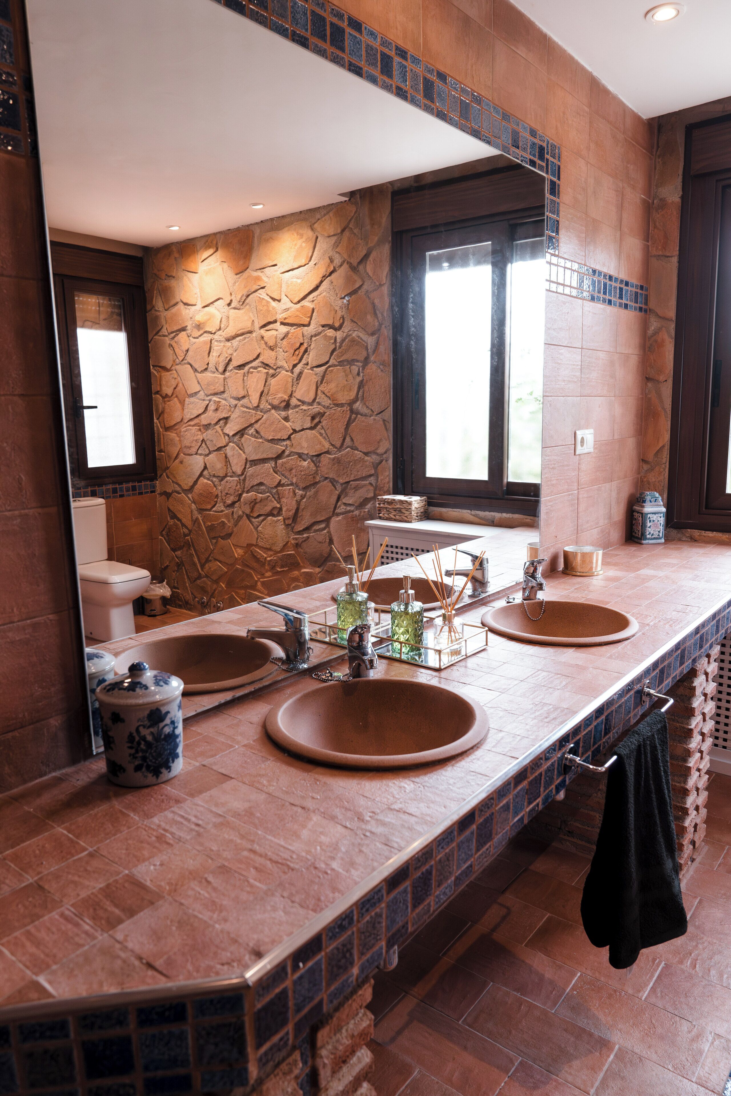 Photo - Vega de la Reina